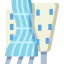 Architecture 图标 64x64