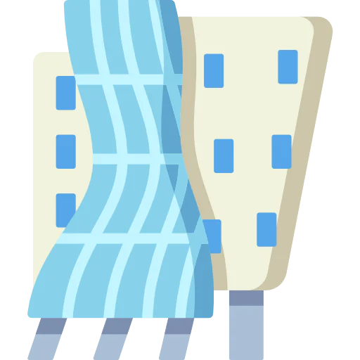 Architecture icon