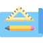 Design 图标 64x64
