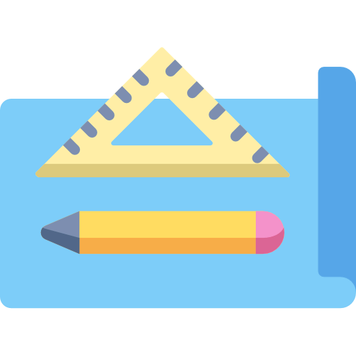 Design 图标