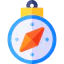Compass icon 64x64