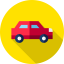 Car icon 64x64