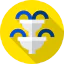Fountain icon 64x64