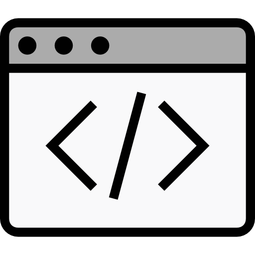 Browser icon