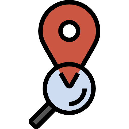 Placeholder іконка