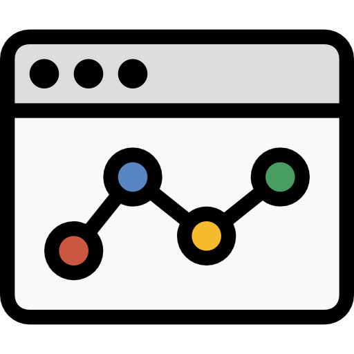 Browser Symbol