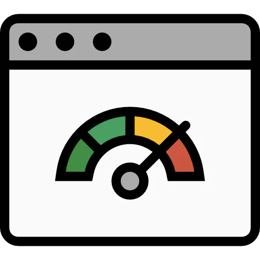 Browser icon