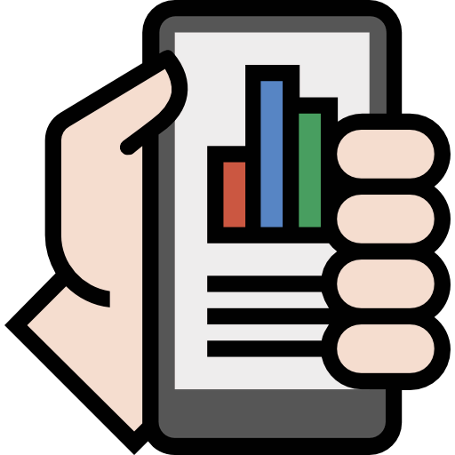 Analytics 상