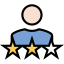 User icon 64x64