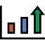 Profits Symbol 64x64