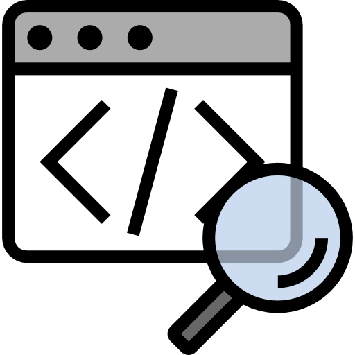 Browser icon