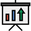 Analytics icon 64x64