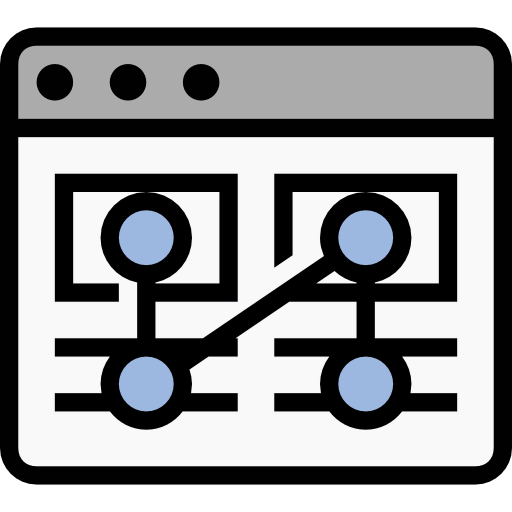 Browser icon