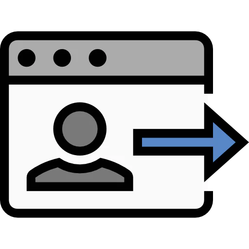 Browser icon