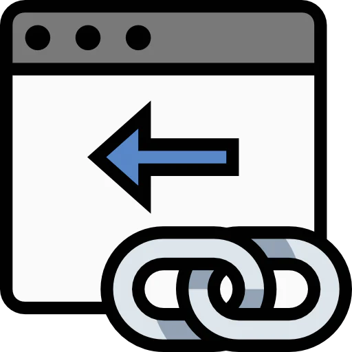 Browser icon