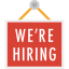 Hiring 상 64x64