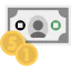 Money 상 64x64
