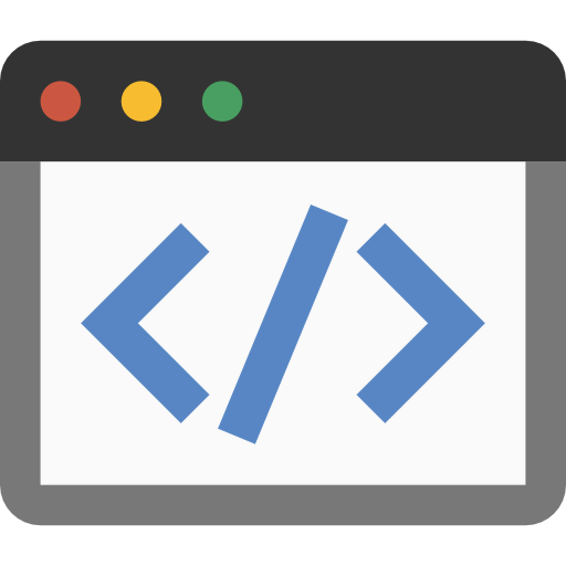 Browser icon