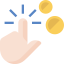 Pay per click 상 64x64