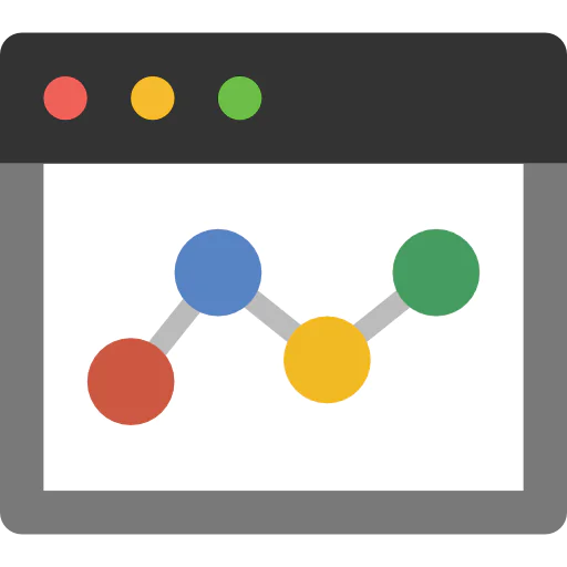 Browser icon
