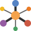 Network 상 64x64