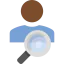 User 상 64x64