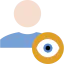 User 상 64x64