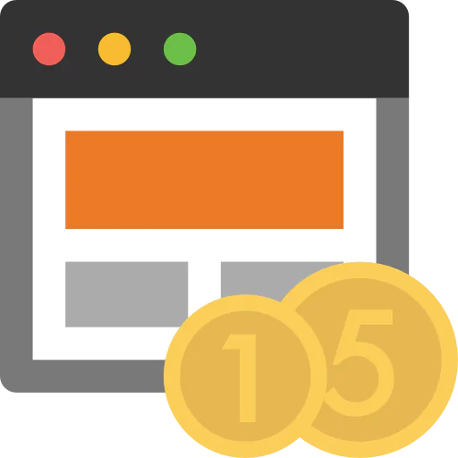 Browser icon