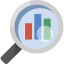 Analytics 상 64x64