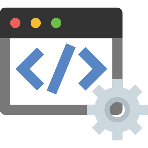 Browser icon