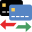 Credit card 상 64x64