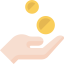 Get money 상 64x64