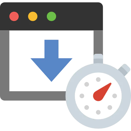 Browser icon