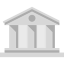 Bank icon 64x64