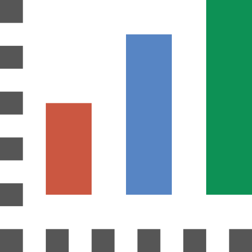 Analytics icon