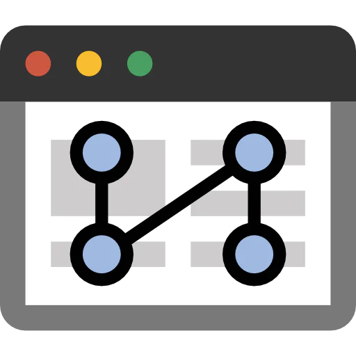 Browser icon