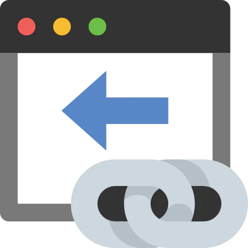 Browser icon