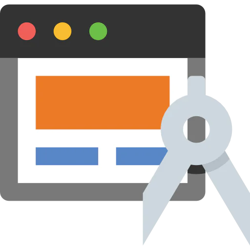 Browser icon