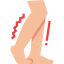 Cramp icon 64x64