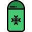Snowboard icon 64x64