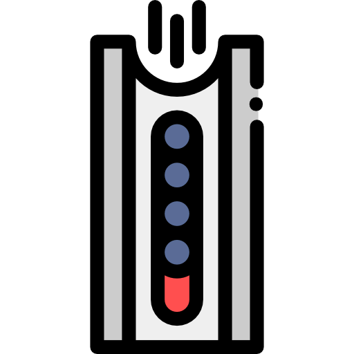 Bobsled 상