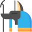 Anubis icon 64x64
