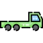 Lorry 图标 64x64