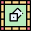 Board game 图标 64x64