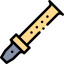 Flute 图标 64x64
