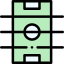 Table football 图标 64x64