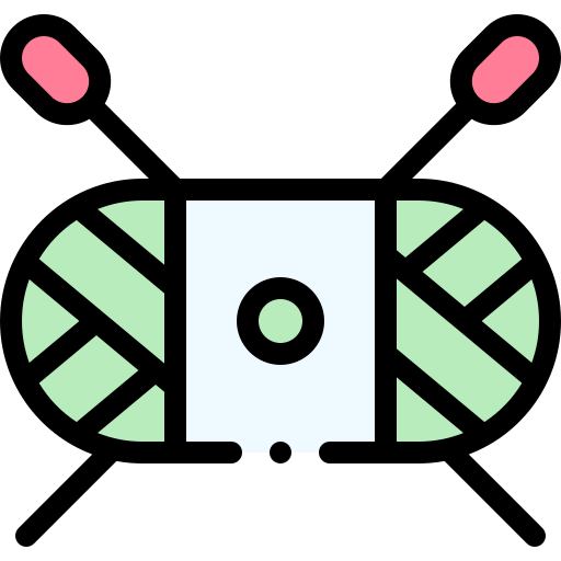 Wool icon