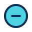 Remove 상 64x64