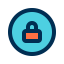 Lock 상 64x64