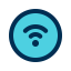 Wifi 상 64x64